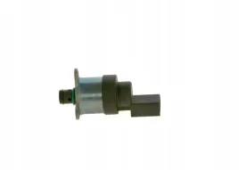 bosch-0-928-400-612-zawor-regulujacy-ilosc-paliwa-system-common-rail