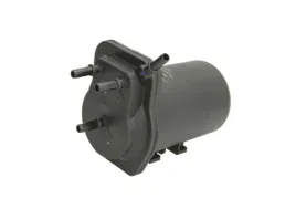 jc-premium-b31030pr-filtr-paliwa
