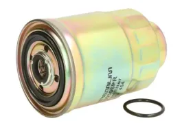 jc-premium-b30506pr-filtr-paliwa