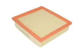 jc-premium-b2y027pr-filtr-powietrza