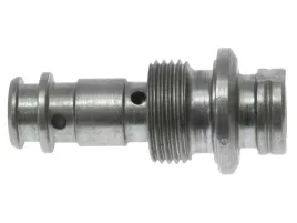 bosch-1-460-362-306-zawor-przewod-plyny-spryskiwa