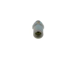 bosch-1-110-010-034-reduktor-cisnienia-system-common-rail