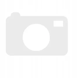 bosch-1-460-362-310