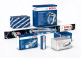 bosch-1-460-362-310-stan-nowy