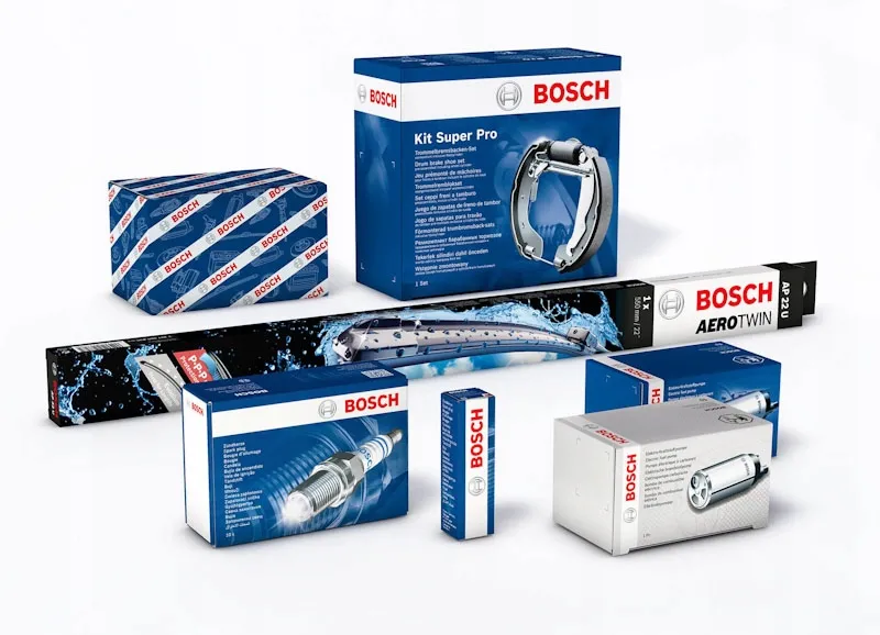 bosch-1-460-362-310