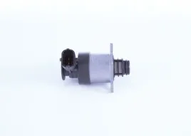bosch-0-928-400-820-zawor-regulujacy-ilosc-paliwa-system-common-rail