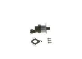 bosch-1-465-zs0-033-zawor-regulujacy-ilosc-paliwa-1465zs0033
