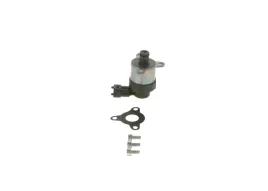 bosch-1-465-zs0-005-zawor-regulujacy-ilosc-paliwa-system-common-rail