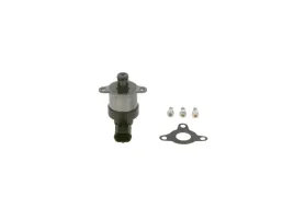 bosch-1-465-zs0-004-zawor-regulujacy-ilosc-paliwa-system-common-rail