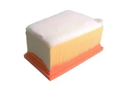 jc-premium-b2r031pr-filtr-powietrza