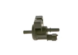 bosch-0-280-142-464-zawor-wentylujacy-zbiornik-paliwa