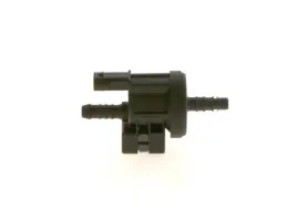 bosch-0-280-142-458-zawor-wentylujacy-zbiornik-paliwa