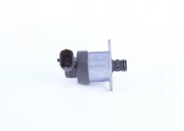 zawor-pompy-common-rail-bosch-0-928-400-825-zawor-regulujacy-ilosc-paliwa