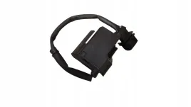 sterownik-zaworu-elektromagnetycznego-bosch-0281005029