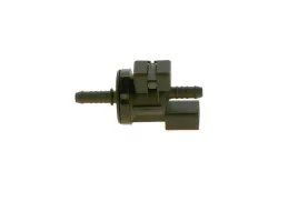 bosch-0-280-142-431-zawor-wentylujacy-zbiornik-paliwa