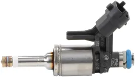bosch-0-261-500-073-wtryskiwacz