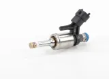 bosch-0-261-500-073-wtryskiwacz-stan-nowy