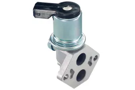 continental-vdo-x10-739-002-002-zawor-pozycji-jalowej-zasilanie