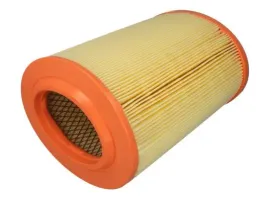 jc-premium-b2f071pr-filtr-powietrza