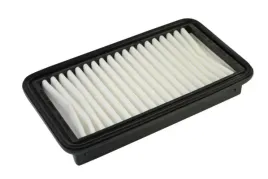 jc-premium-b28034pr-filtr-powietrza