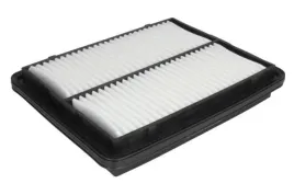 jc-premium-b28010pr-filtr-powietrza