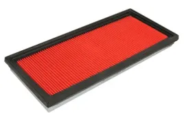 jc-premium-b27015pr-filtr-powietrza