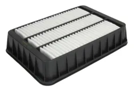 jc-premium-b25061pr-filtr-powietrza