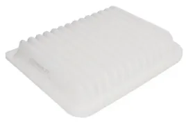 jc-premium-b25056pr-filtr-powietrza