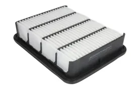 jc-premium-b25041pr-filtr-powietrza
