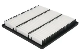 jc-premium-b25020pr-filtr-powietrza
