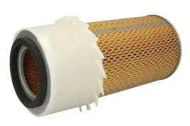 jc-premium-b25014pr-filtr-powietrza
