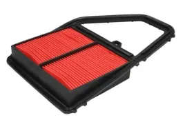 jc-premium-b24049pr-filtr-powietrza