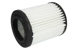 jc-premium-b24048pr-filtr-powietrza