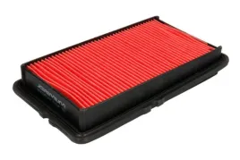 jc-premium-b24022pr-filtr-powietrza