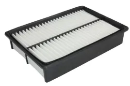 jc-premium-b23054pr-filtr-powietrza
