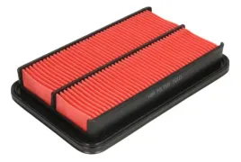 jc-premium-b23027pr-filtr-powietrza