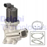 delphi-eg10642-12b1-zawor-agr
