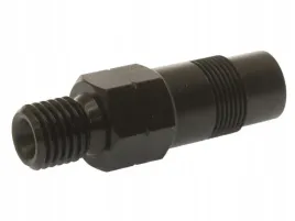 delphi-28211055-zestaw-naprawczy-uklad-common-rail