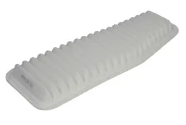 jc-premium-b22072pr-filtr-powietrza