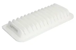 jc-premium-b22065pr-filtr-powietrza