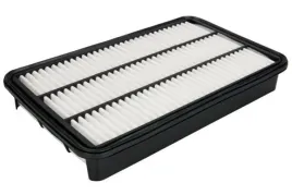 jc-premium-b22052pr-filtr-powietrza