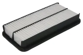 jc-premium-b22018pr-filtr-powietrza