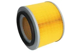 jc-premium-b21036pr-filtr-powietrza