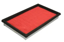 jc-premium-b21008pr-filtr-powietrza