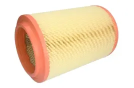 jc-premium-b20525pr-filtr-powietrza