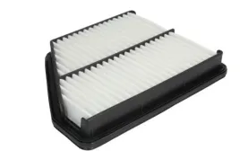 jc-premium-b20519pr-filtr-powietrza