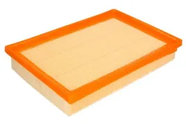 jc-premium-b20514pr-filtr-powietrza