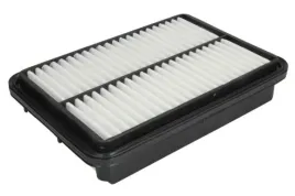 jc-premium-b20513pr-filtr-powietrza