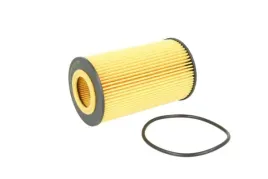 jc-premium-b1m019pr-filtr-oleju