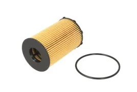 jc-premium-b1a021pr-filtr-oleju